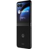 MOTOROLA RAZR 40 Ultra, 8GB/256GB, Black