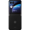 MOTOROLA RAZR 40 Ultra, 8GB/256GB, Black