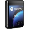 MOTOROLA RAZR 40 Ultra, 8GB/256GB, Black