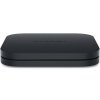XIAOMI TV Box S 2nd Gen