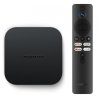XIAOMI TV Box S 2nd Gen