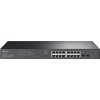 TP-Link TL-SG2218P 18-Port/1Gbps/Omada SND