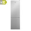 ELECTROLUX Kombinovaná chladnička LNT5ME32U1
