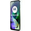 MOTOROLA Moto G54 Power, 12GB/256GB, Mint Green