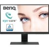 BENQ GW2283, LED Monitor 21,5" FHD