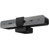 BENQ DVY32 Zoom, SMART 4K Kamera