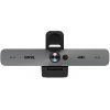 BENQ DVY32 Zoom, SMART 4K Kamera