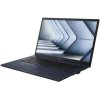 ASUS ExpertBook B1 15,6" N100/4/256/Int/W11PE