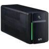 APC Back UPS 520W/950VA (BX950MI-FR)