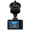NAVITEL R900 4K, Kamera do auta