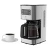 ELECTROLUX Kávovar E5CM1-6ST