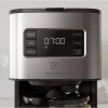 ELECTROLUX Kávovar E5CM1-6ST