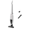 ELECTROLUX Tyčový akumulátorový vysávač ES31CB18SH