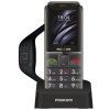 MAXCOM MM735 COMFORT, Telefón pre seniorov SOS