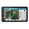 GARMIN zumo XT2 MT-S (6.0") Maps Lifetime