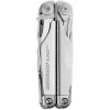 LEATHERMAN Surge, Multifunkčné náradie
