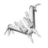LEATHERMAN Surge, Multifunkčné náradie