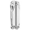 LEATHERMAN Wave PLUS, Multifunkčné náradie