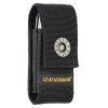 LEATHERMAN Wave PLUS, Multifunkčné náradie