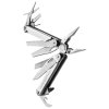 LEATHERMAN Wave PLUS, Multifunkčné náradie