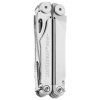 LEATHERMAN Wave PLUS, Multifunkčné náradie