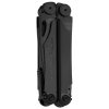 LEATHERMAN Wave PLUS BLACK, Multifunkčné náradie