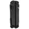 LEATHERMAN Wave PLUS BLACK, Multifunkčné náradie