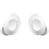 SAMSUNG Galaxy Buds FE, Biele