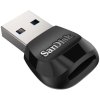 SanDisk Mobile Mate USB 3.0, Čítačka kariet mSD