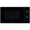 ELECTROLUX Mikrovlnná rúra EMZ421MMK