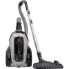ELECTROLUX PC91-4MG, Bezvreckový vysávač