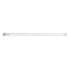 SYLVANIA LED T8 5FT 1500mm 2700LM 18W  840 AVANT 5