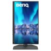 BENQ SW272U, LED Monitor 27" 4K UHD