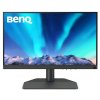 BENQ SW272U, LED Monitor 27" 4K UHD