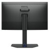 BENQ SW272U, LED Monitor 27" 4K UHD