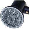 ADLER AD 2270b, Fén na vlasy 1600W, black
