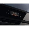 ELECTROLUX Vstavaná rúra EOB8S39H