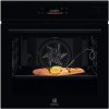 ELECTROLUX Vstavaná rúra EOB8S39H