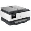 HP OfficeJet Pro 8132e All-in-One, Multifunkcia A4