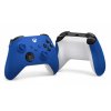 XBOX Bezdrôtový Gamepad, Shock Blue