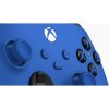 XBOX Bezdrôtový Gamepad, Shock Blue