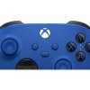 XBOX Bezdrôtový Gamepad, Shock Blue