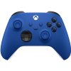 XBOX Bezdrôtový Gamepad, Shock Blue
