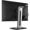 VIEWSONIC VG2756-4K, LED Monitor 27" 4K