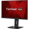 VIEWSONIC VG2756-4K, LED Monitor 27" 4K