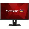 VIEWSONIC VG2756-4K, LED Monitor 27" 4K