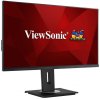 VIEWSONIC VG2756-4K, LED Monitor 27" 4K