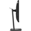 VIEWSONIC VG2756-4K, LED Monitor 27" 4K