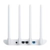 XIAOMI Mi Router 4C, biely