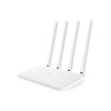 XIAOMI Mi Router 4C, biely